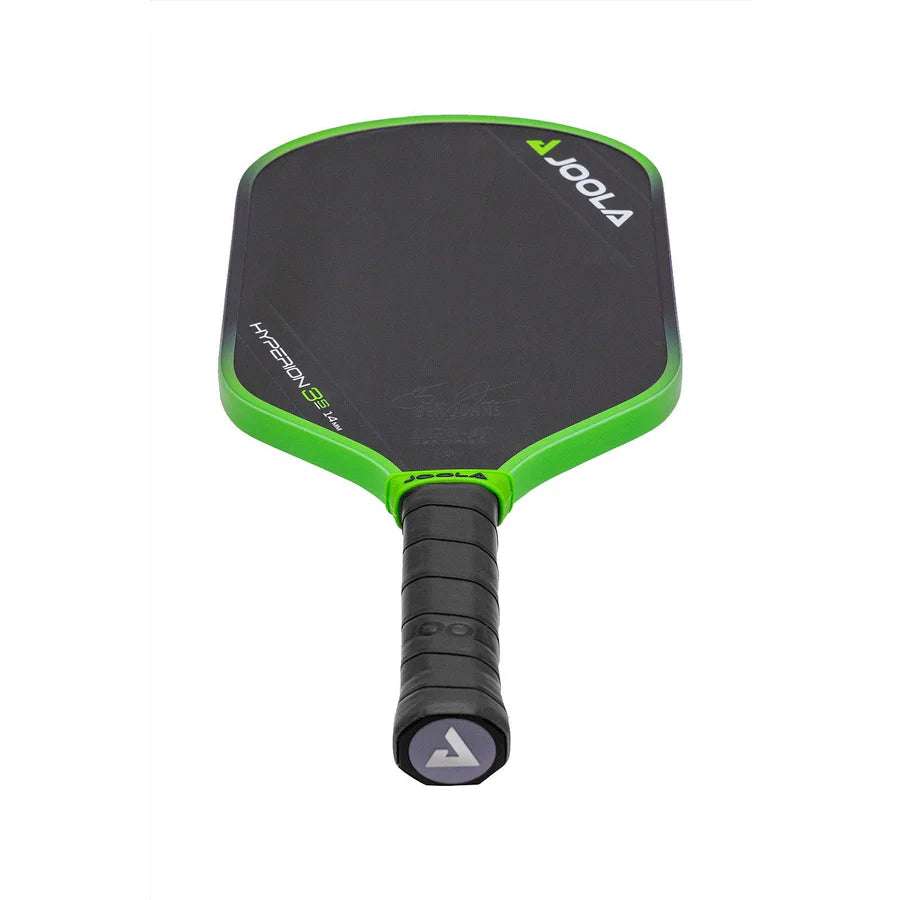 BEN JOHNS HYPERION 3S 14 JOOLA PICKLEBALL RACKET