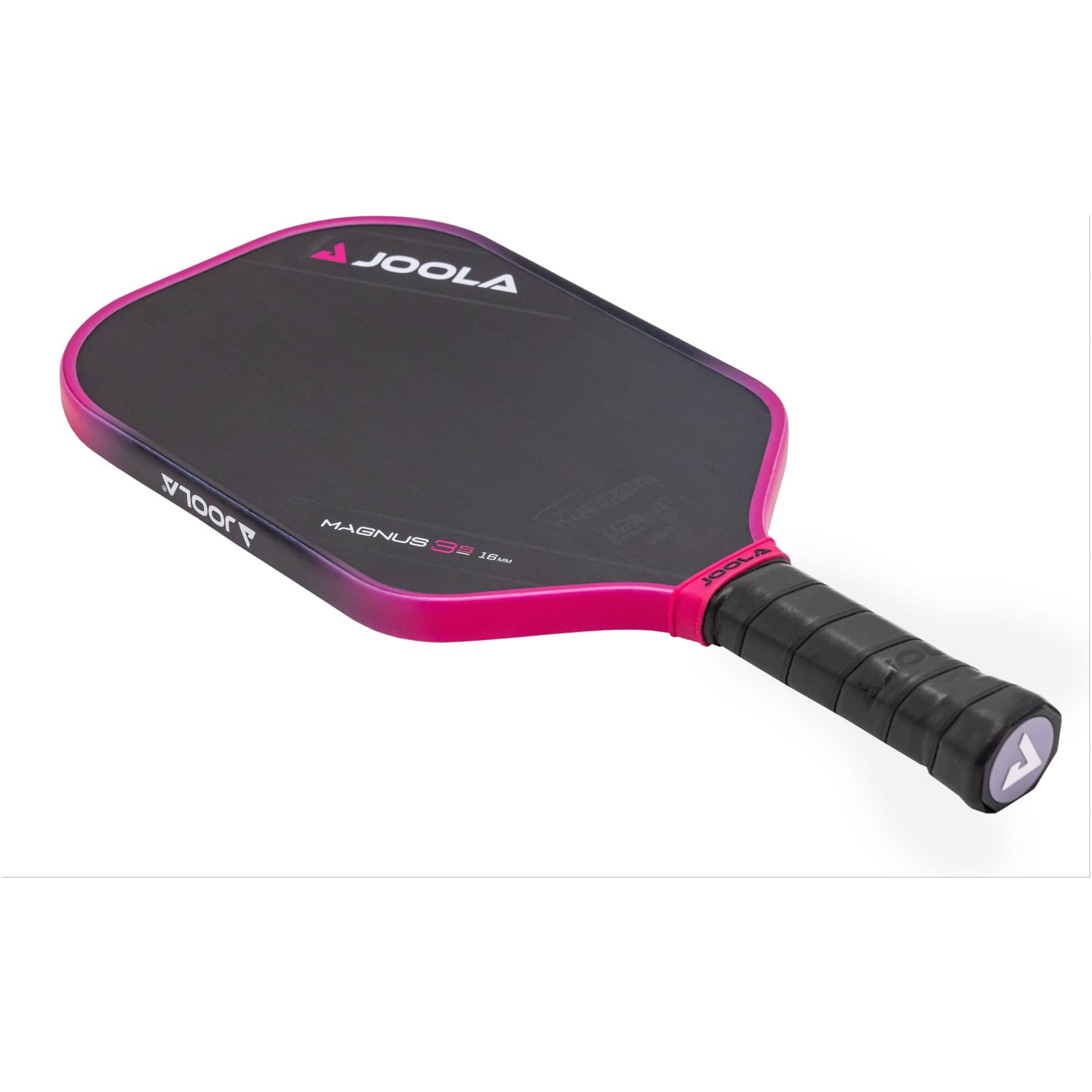 PICKLEBALL PADEL TYSON MCGUFFIN MAGNUS 3S 16 JOOLA