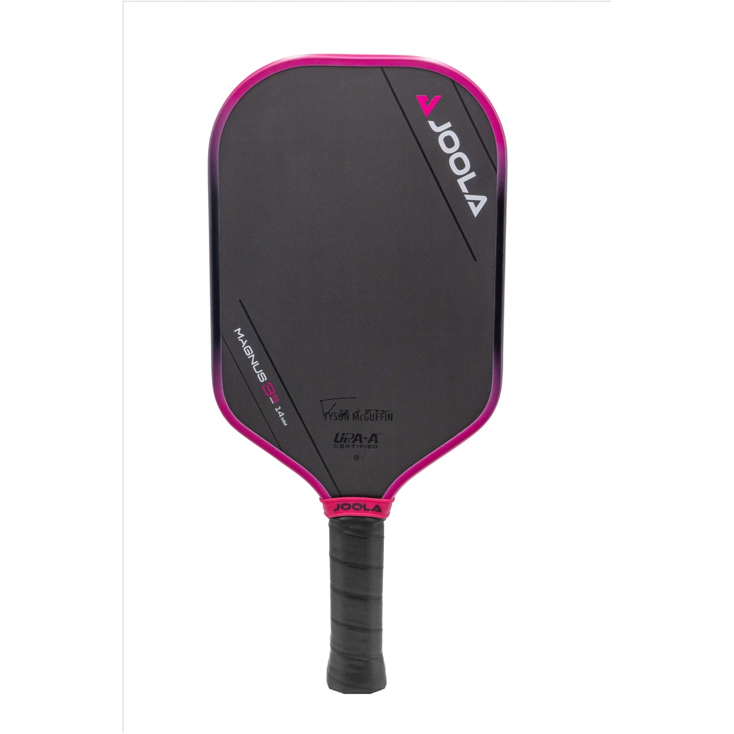 PICKLEBALL PADEL TYSON MCGUFFIN MAGNUS 3S 14 JOOLA