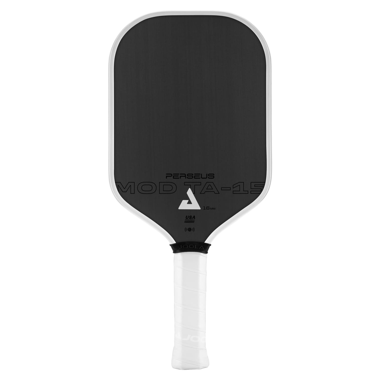 PICKLEBALL PADEL PERSEUS 16 MOD TA-15 PRO PLAYER EDITION JOOLA