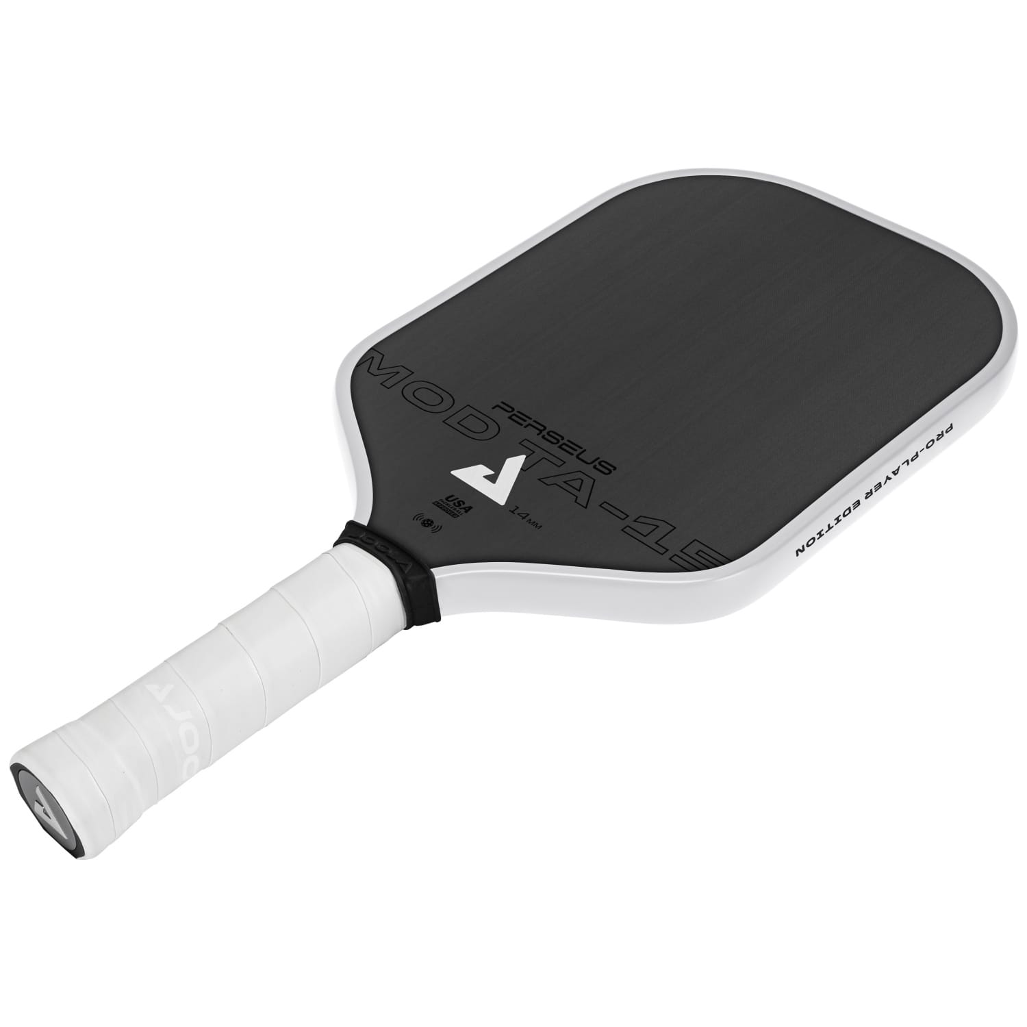 PICKLEBALL PADEL PERSEUS 14 MOD TA-15 PRO PLAYER EDITION JOOLA