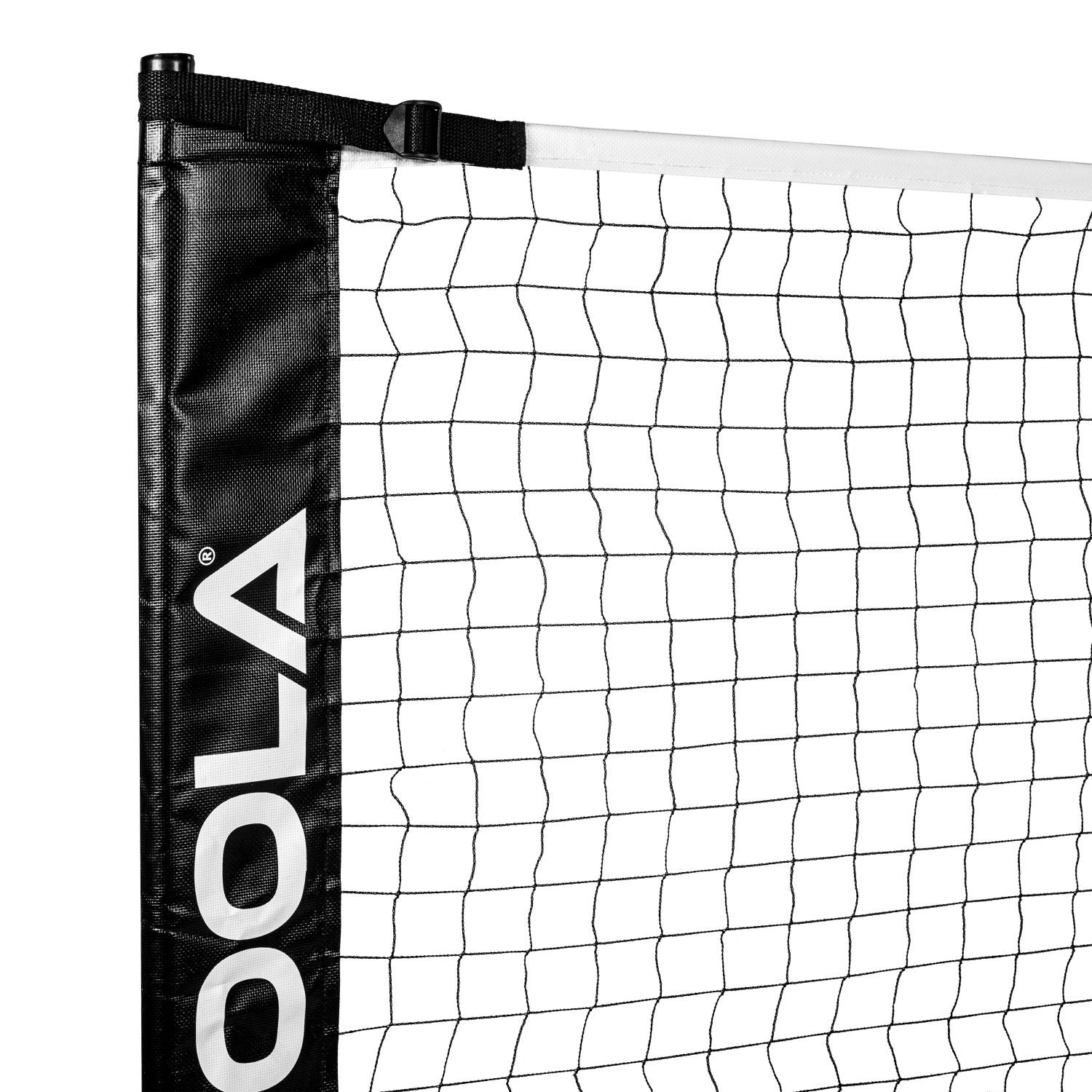 JOOLA ELEMENTAL PICKLEBALL NETWORK