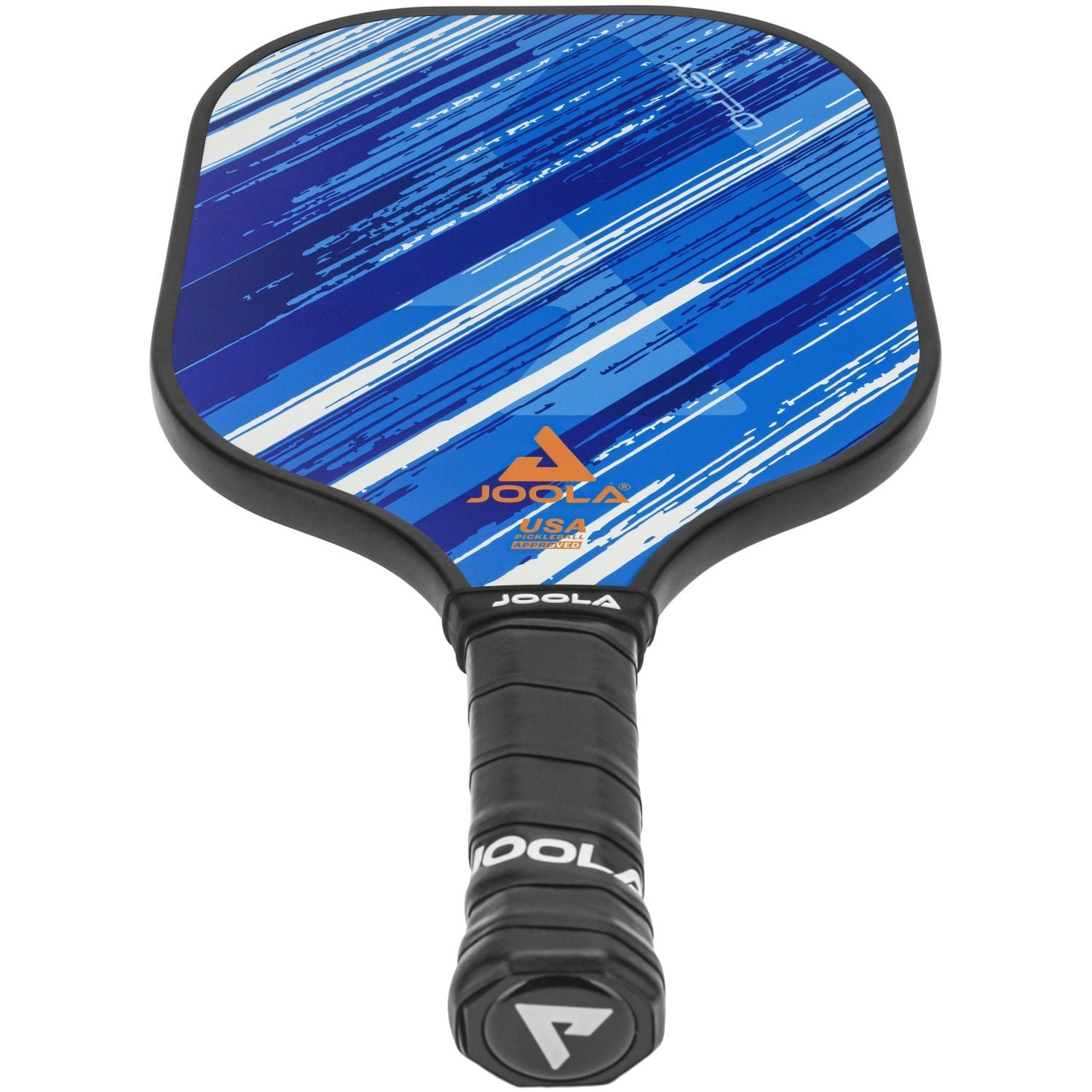 ASTRO 12 JOOLA PICKLEBALL RACKET