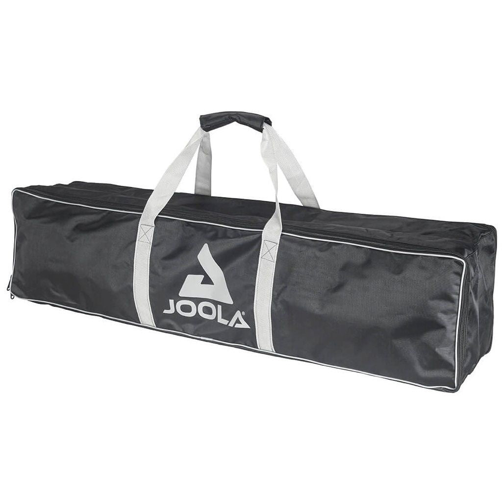 RED PICKLEBALL SYMMETRY JOOLA