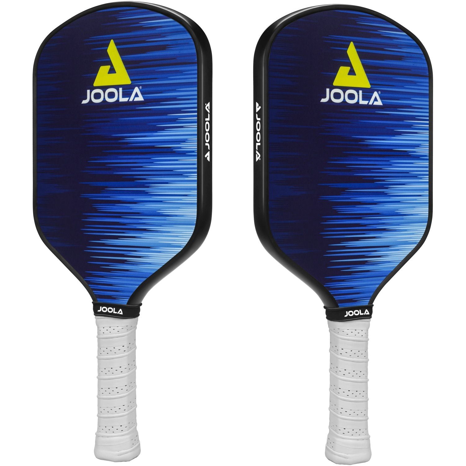 BEN JOHNS HYPERION CAS 16 JOOLA PICKLEBALL RACKET