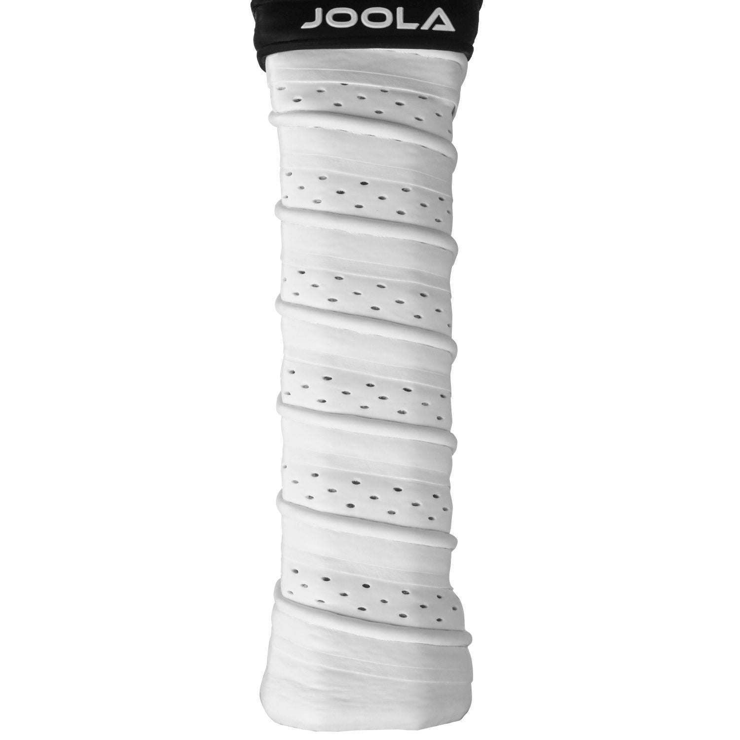 BEN JOHNS HYPERION CAS 16 JOOLA PICKLEBALL RACKET