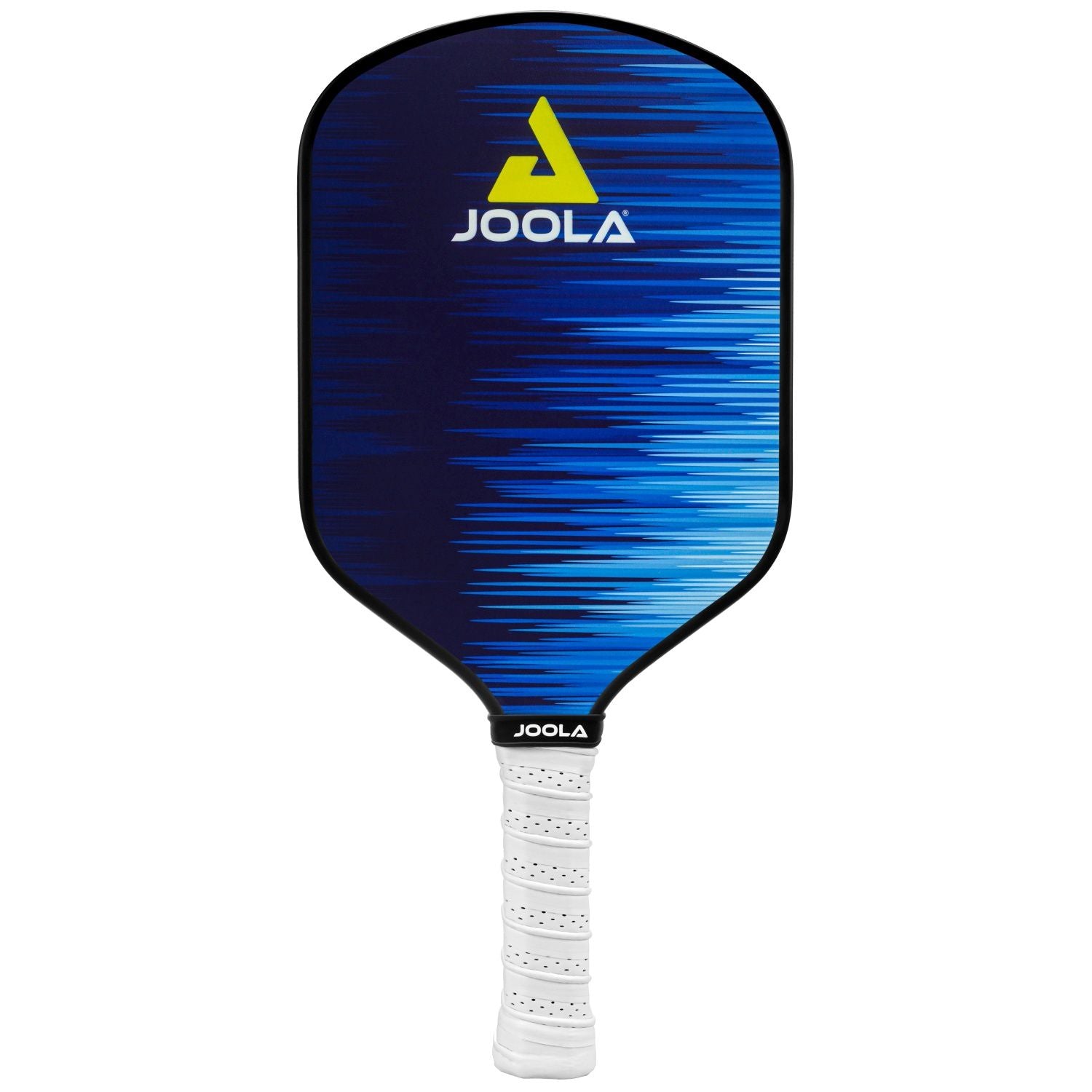 BEN JOHNS HYPERION CAS 16 JOOLA PICKLEBALL RACKET
