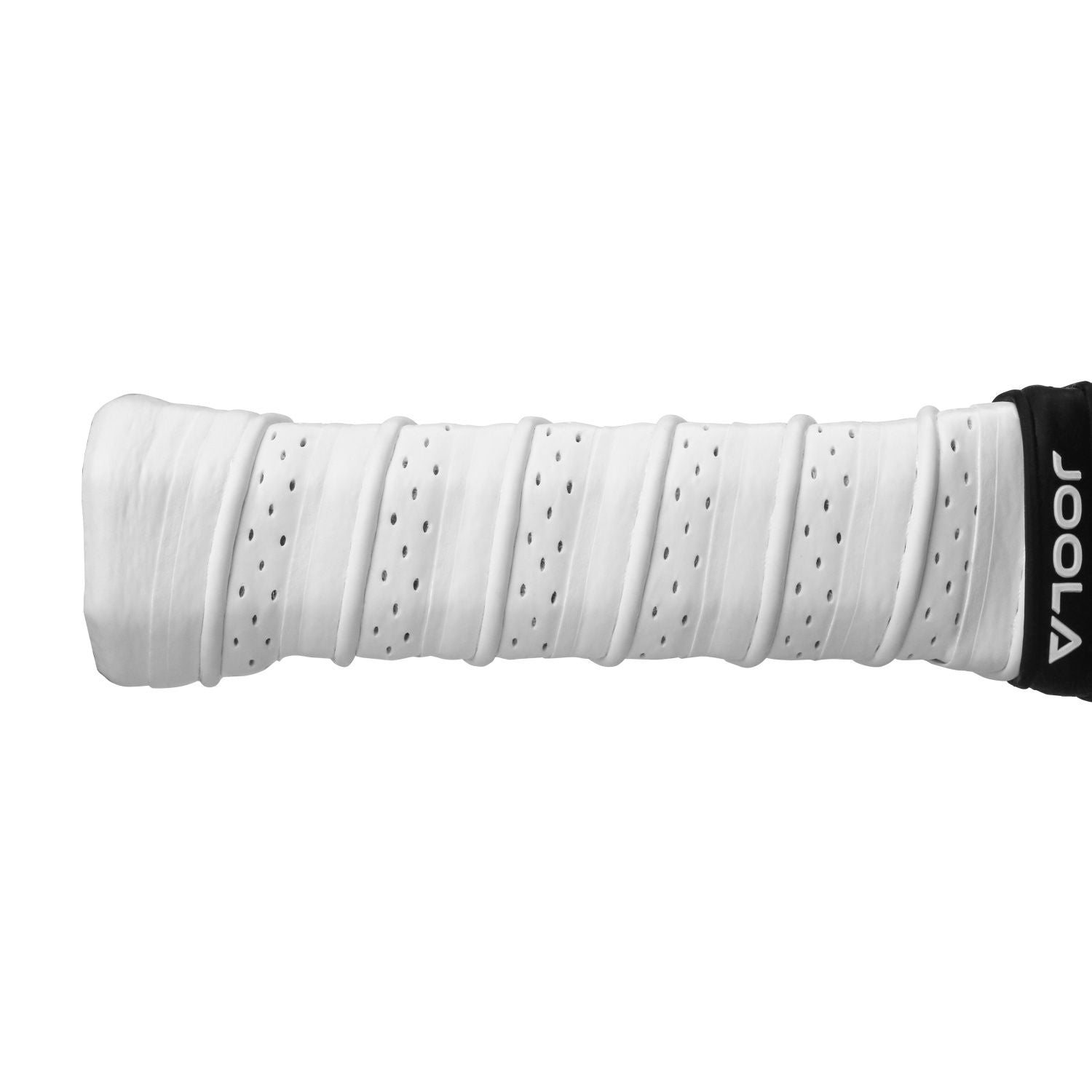 BEN JOHNS HYPERION CAS 16 JOOLA PICKLEBALL RACKET