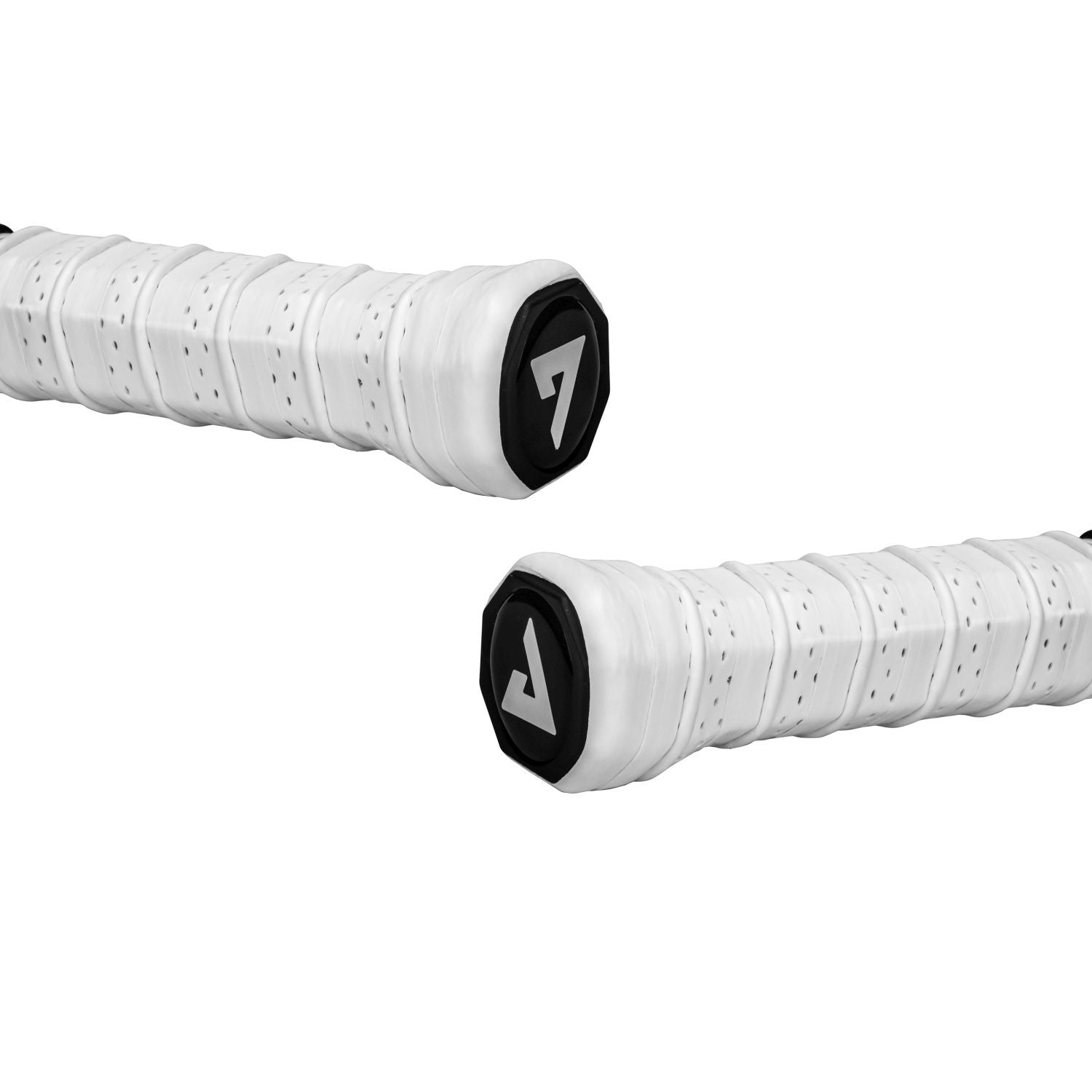 BEN JOHNS HYPERION CAS 13.5 JOOLA PICKLEBALL RACKET