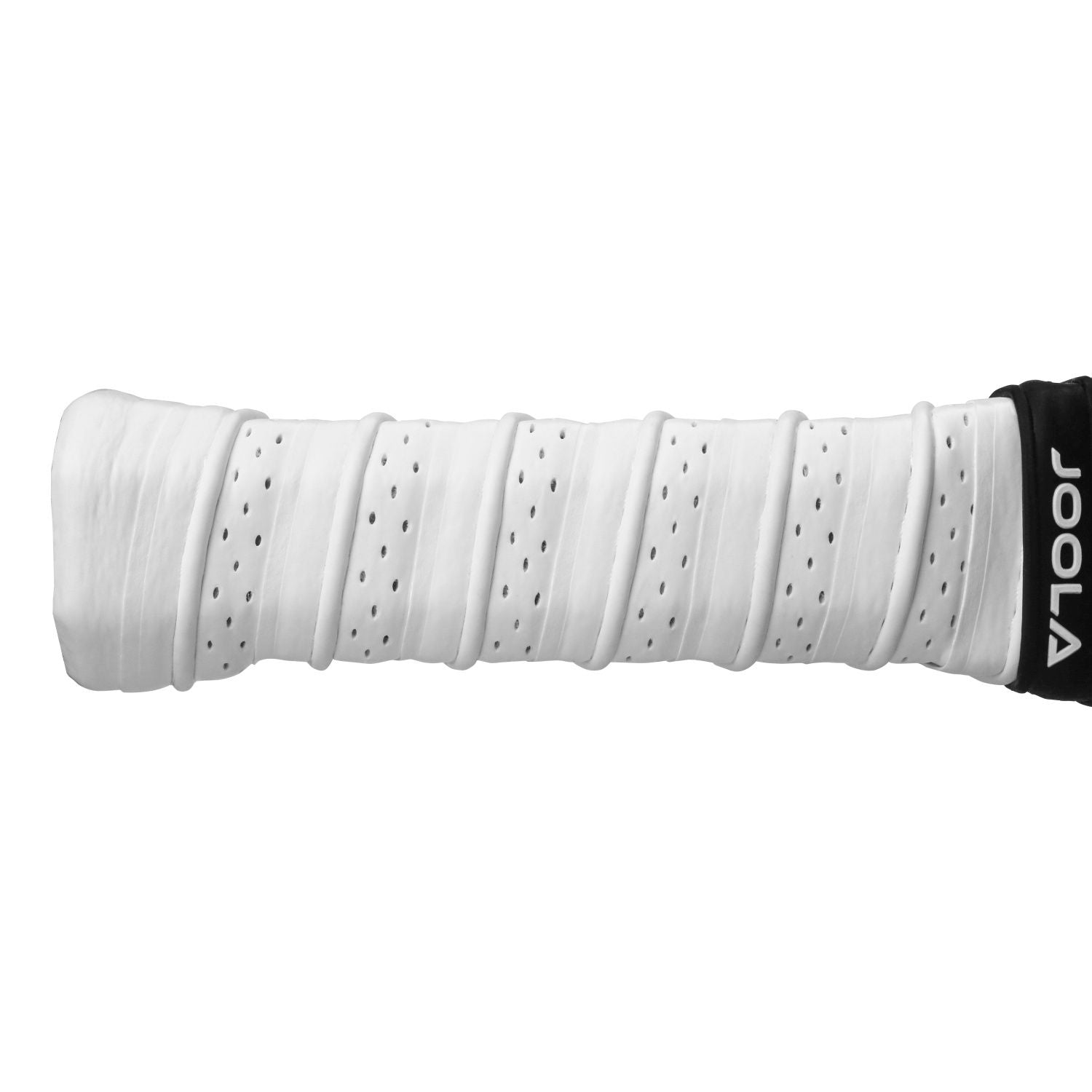 BEN JOHNS HYPERION CAS 13.5 JOOLA PICKLEBALL RACKET