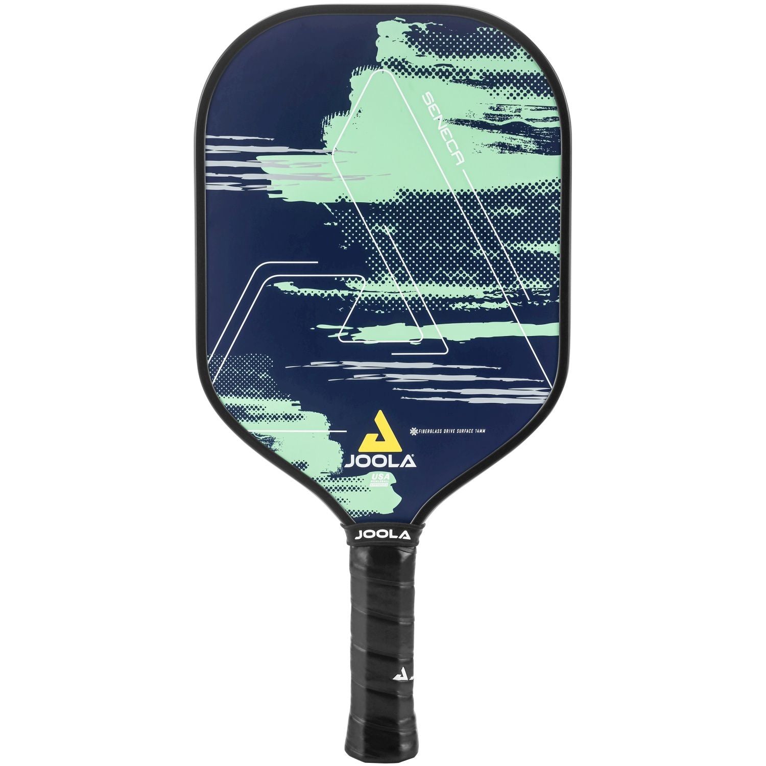 SENECA FDS 14 JOOLA PICKLEBALL PADEL