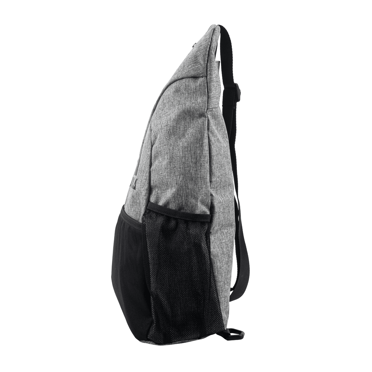 JOOLA Essentials Sling Pickleball Backpack