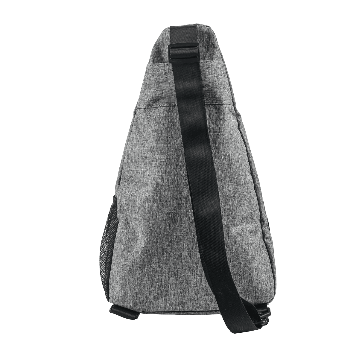 JOOLA Essentials Sling Pickleball Backpack