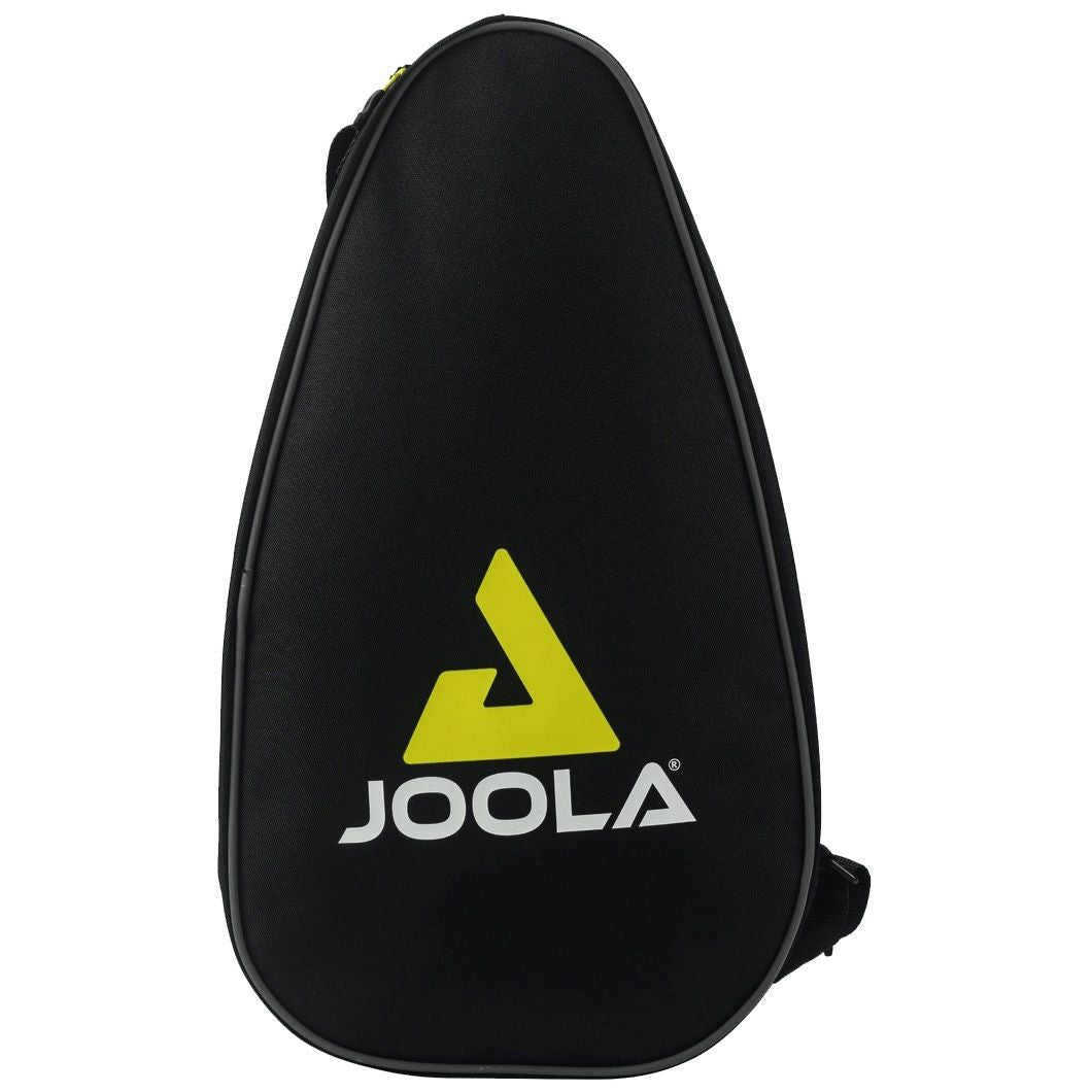 Joola Vision Duo Pickleball Paddle Case Bag