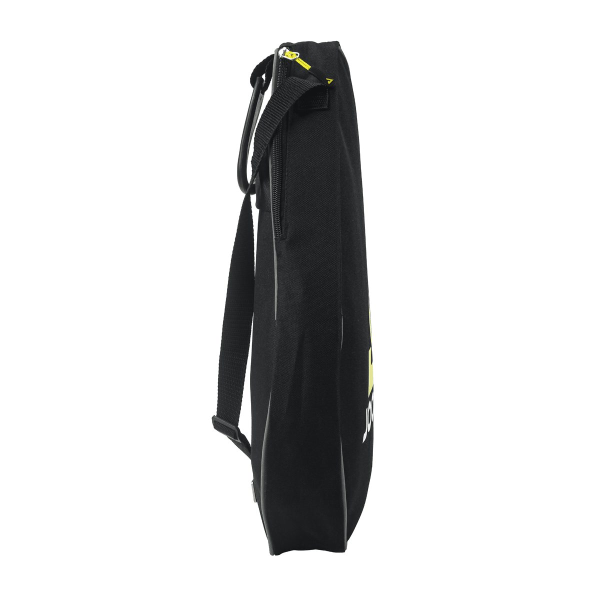 Joola Vision Duo Pickleball Paddle Case Bag