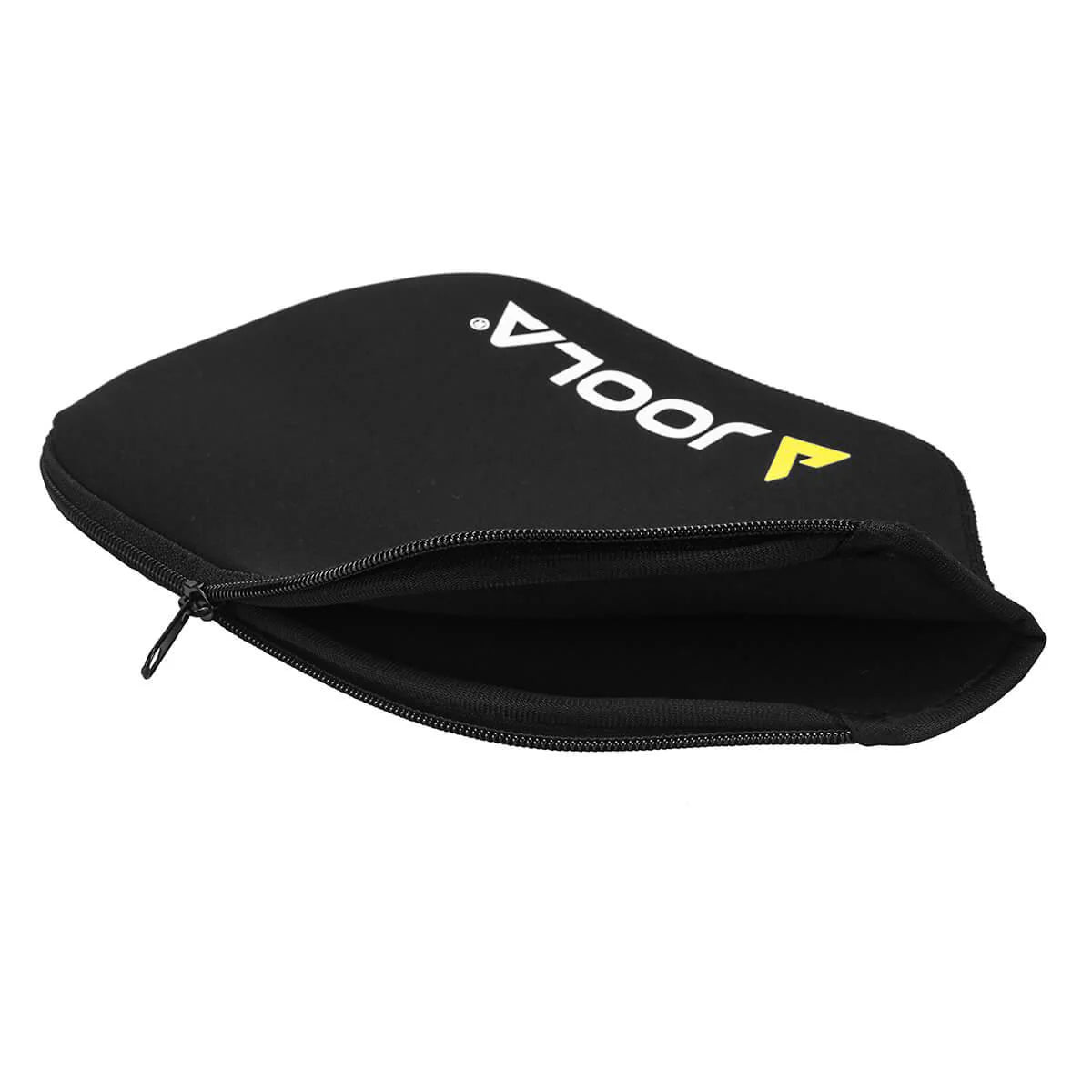 JOOLA Neoprene Pickleball Paddle Cover
