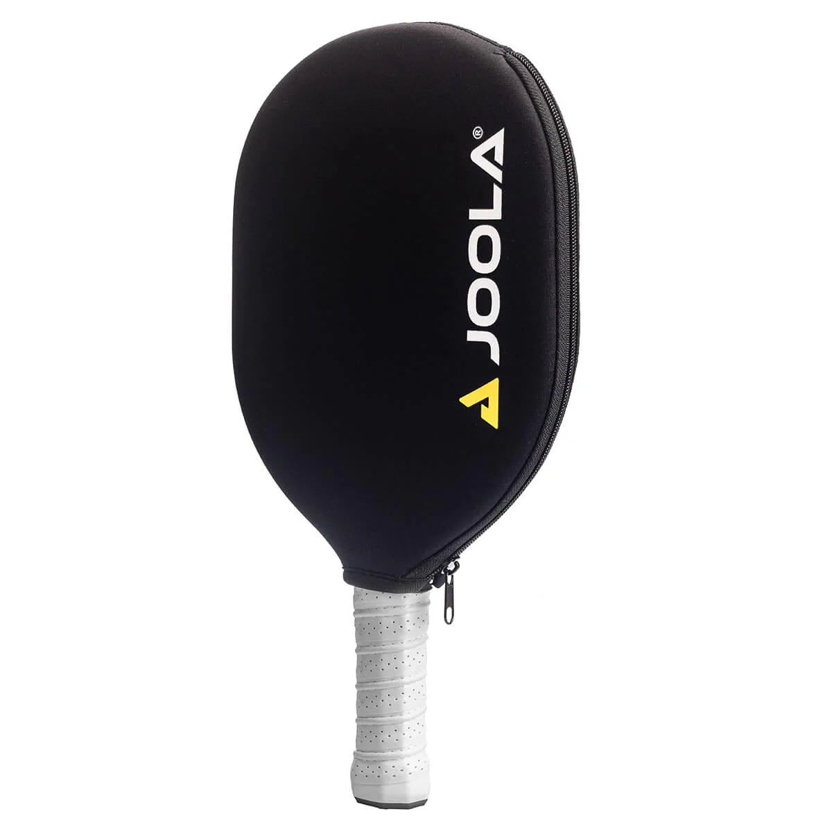 JOOLA Neoprene Pickleball Paddle Cover
