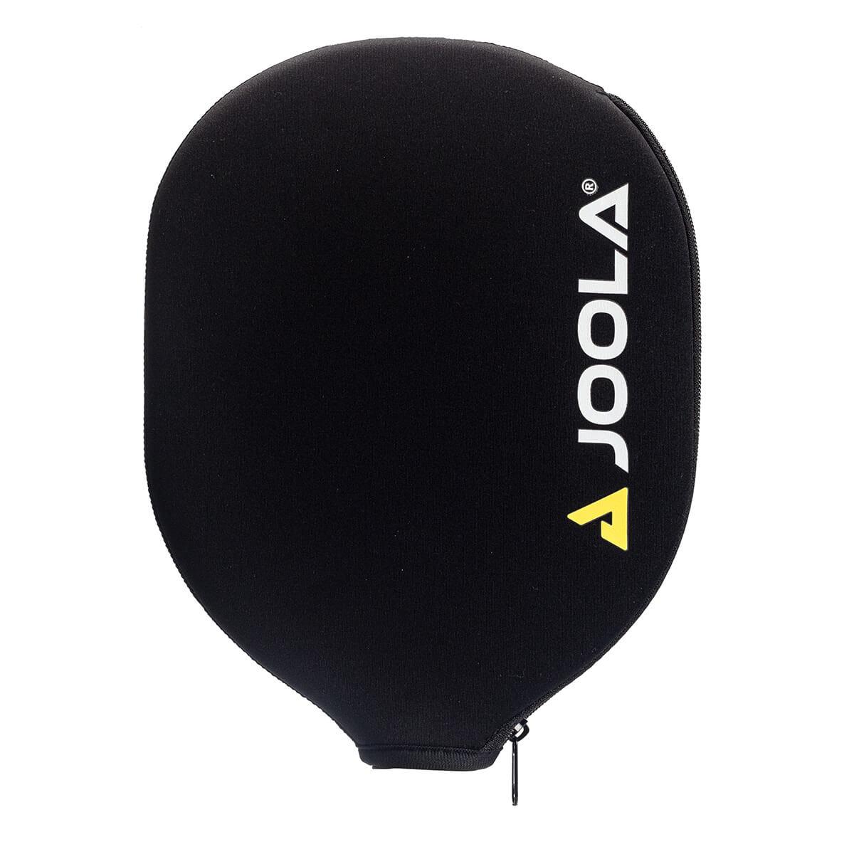 JOOLA Neoprene Pickleball Paddle Cover