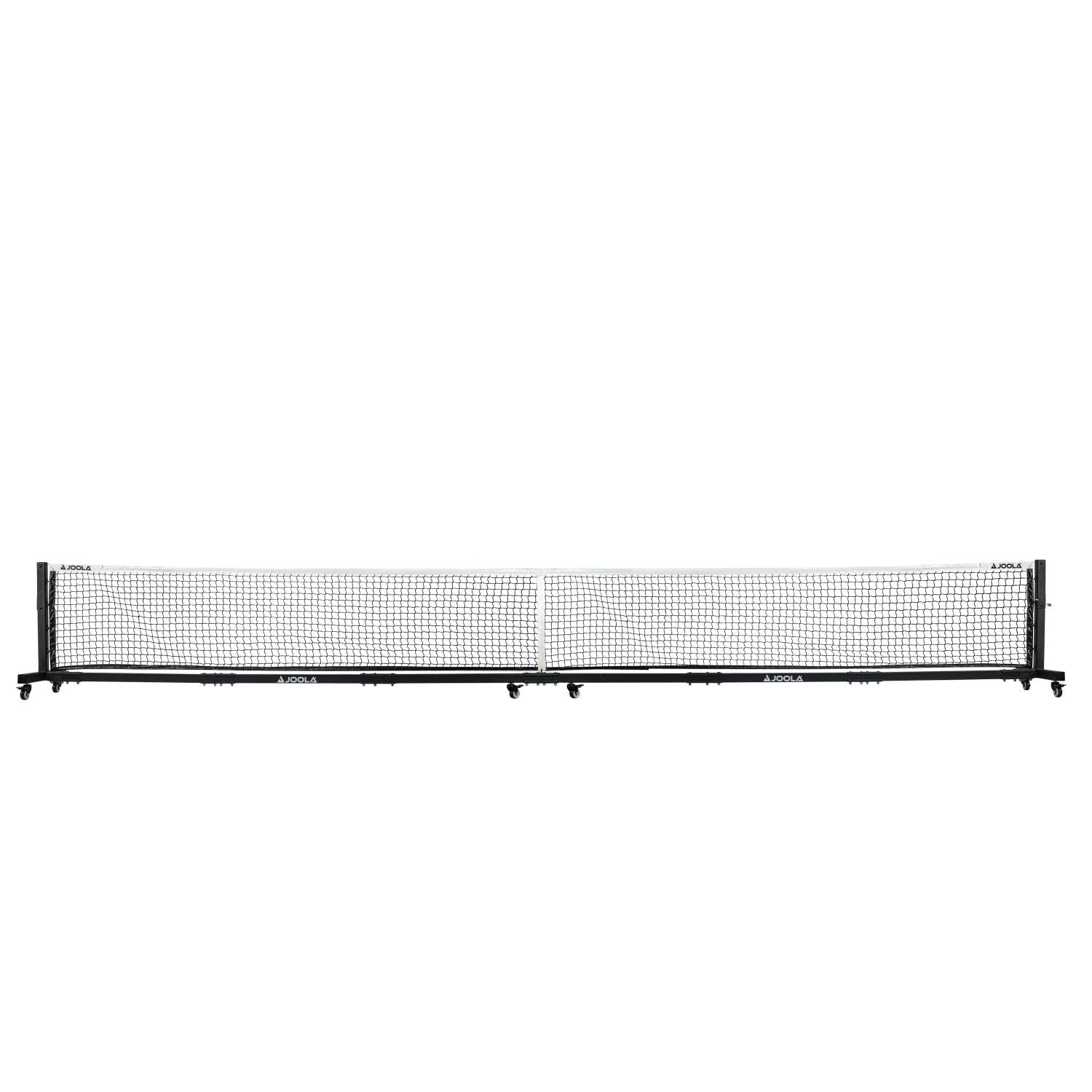 RED PRO PICKLEBALL JOOLA