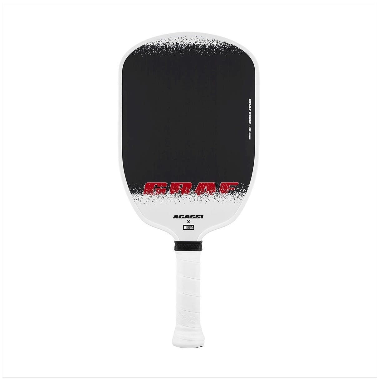GRAF EDGE 16 JOOLA PICKLEBALL RACKET