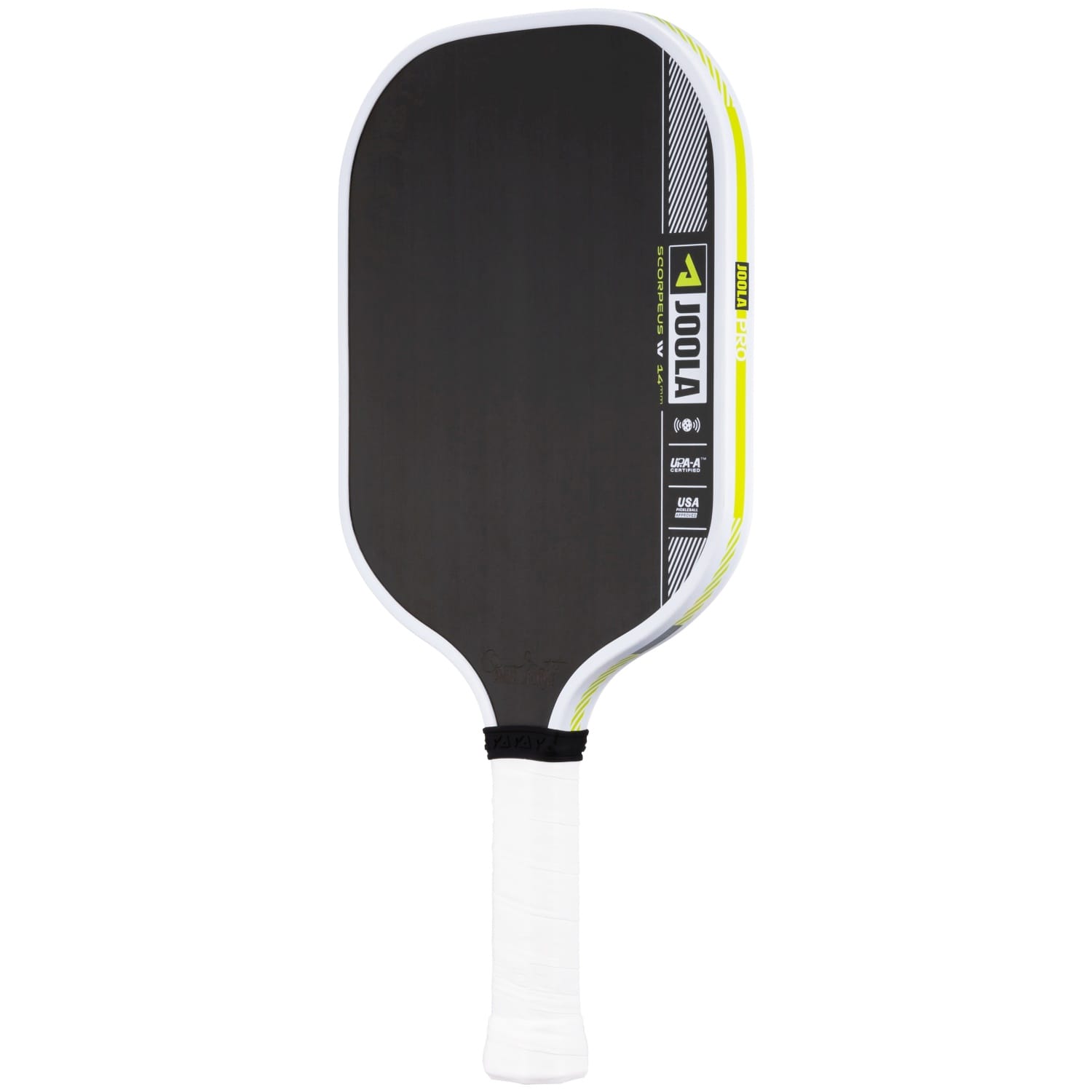 PICKLEBALL PADEL ANNA BRIGHT SCORPEUS PRO IV 14 JOOLA