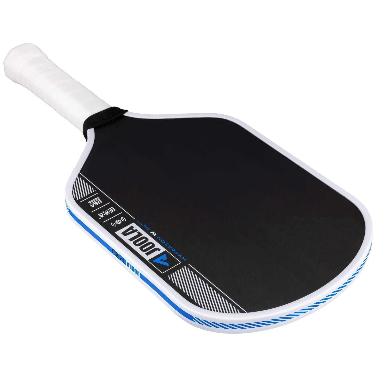 BEN JOHNS HYPERION PRO IV 14 JOOLA PICKLEBALL PADEL