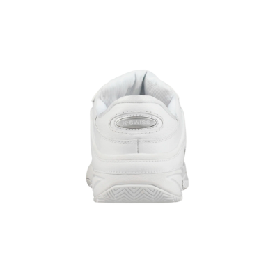 K-Swiss Defier RS Sneakers | White