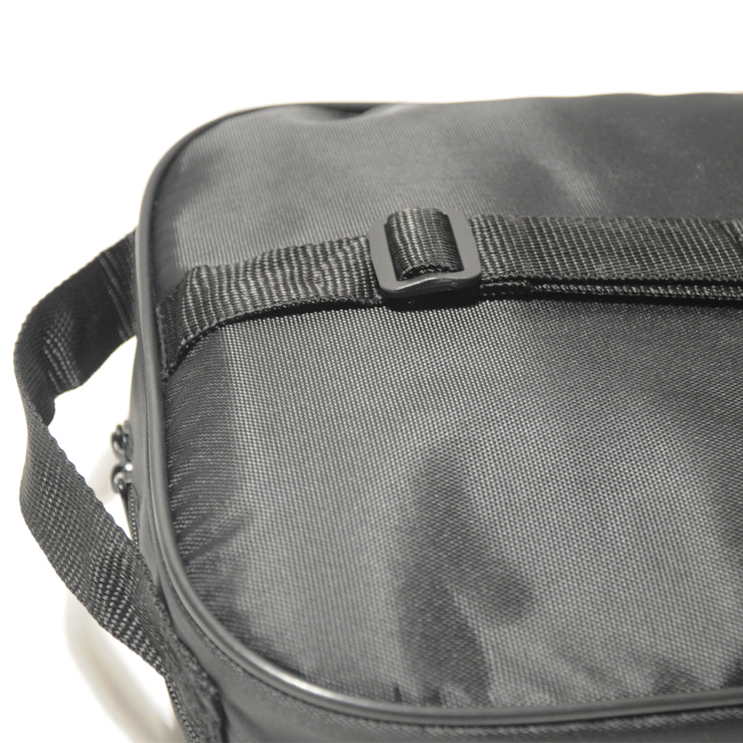 Polygone BePickle Set | 2 Paddles, 4 Balls, and Backpack