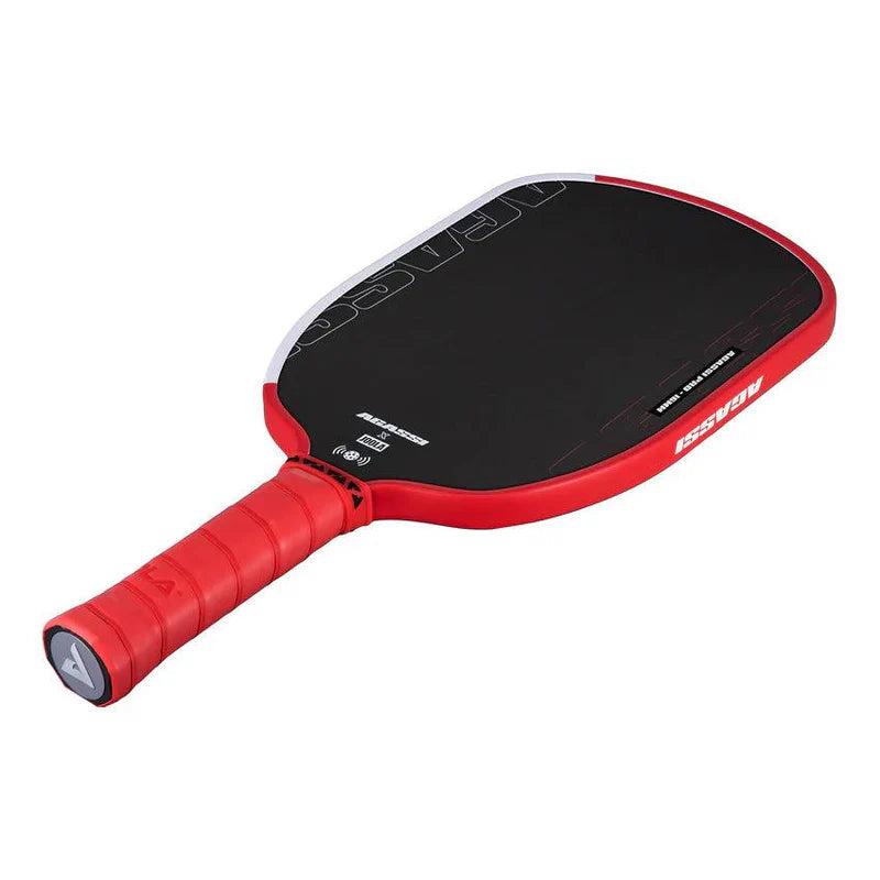 AGASSI PRO IV 16 JOOLA PICKLEBALL RACKET