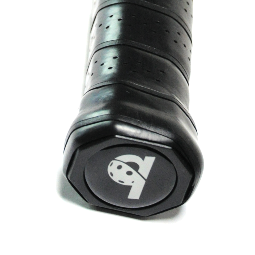 BePickle ZEFRON Pickleball Paddle