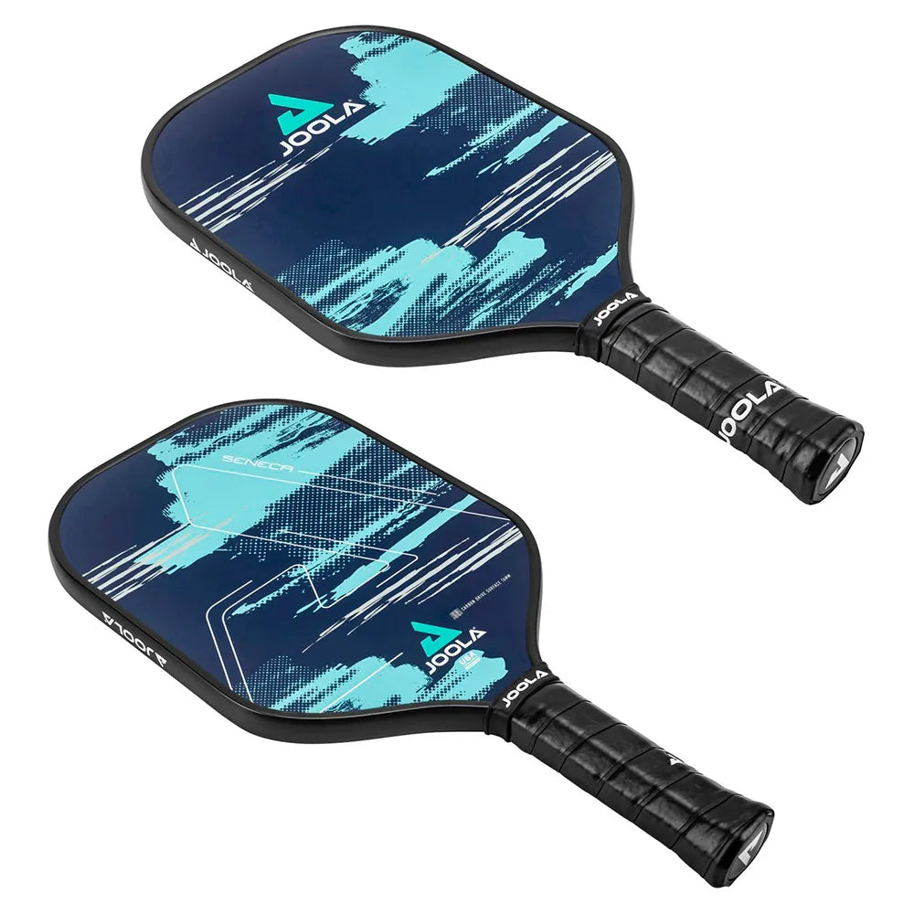SENECA JOOLA CDS 16 PICKLEBALL RACKET