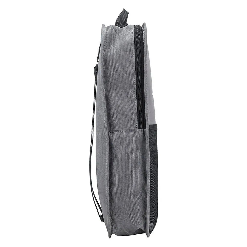 Ben Johns JOOLA Pickleball Set | 2 Paddles, 2 Balls, and Backpack