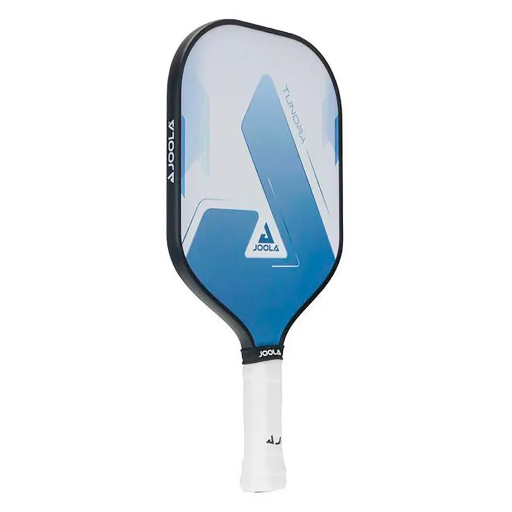 JOOLA Tundra Pickleball Set | 2 Paddles, 2 Balls, and Backpack
