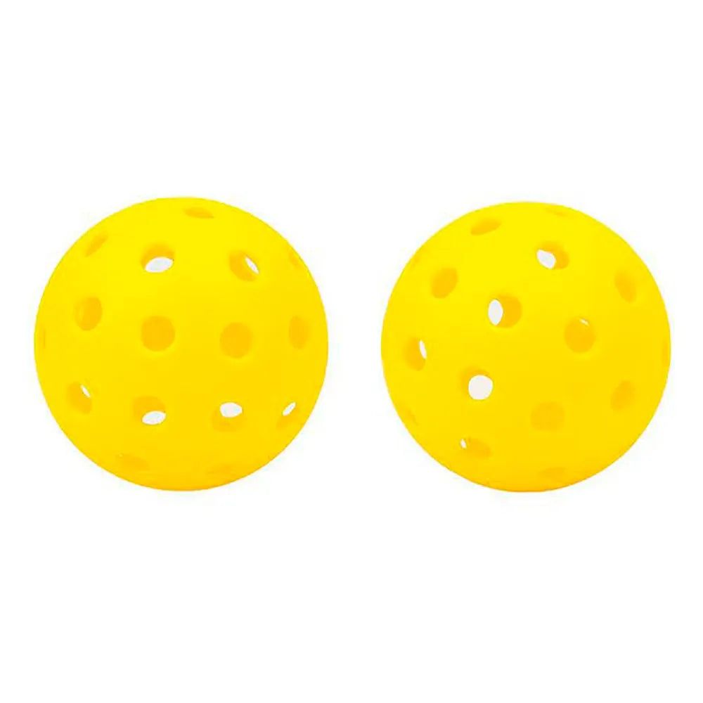 JOOLA Tundra Pickleball Set | 2 Paddles, 2 Balls, and Backpack