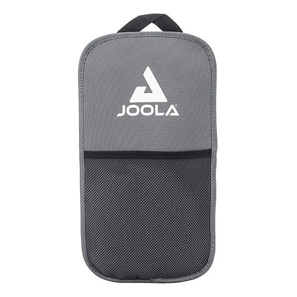 JOOLA Tundra Pickleball Set | 2 Paddles, 2 Balls, and Backpack