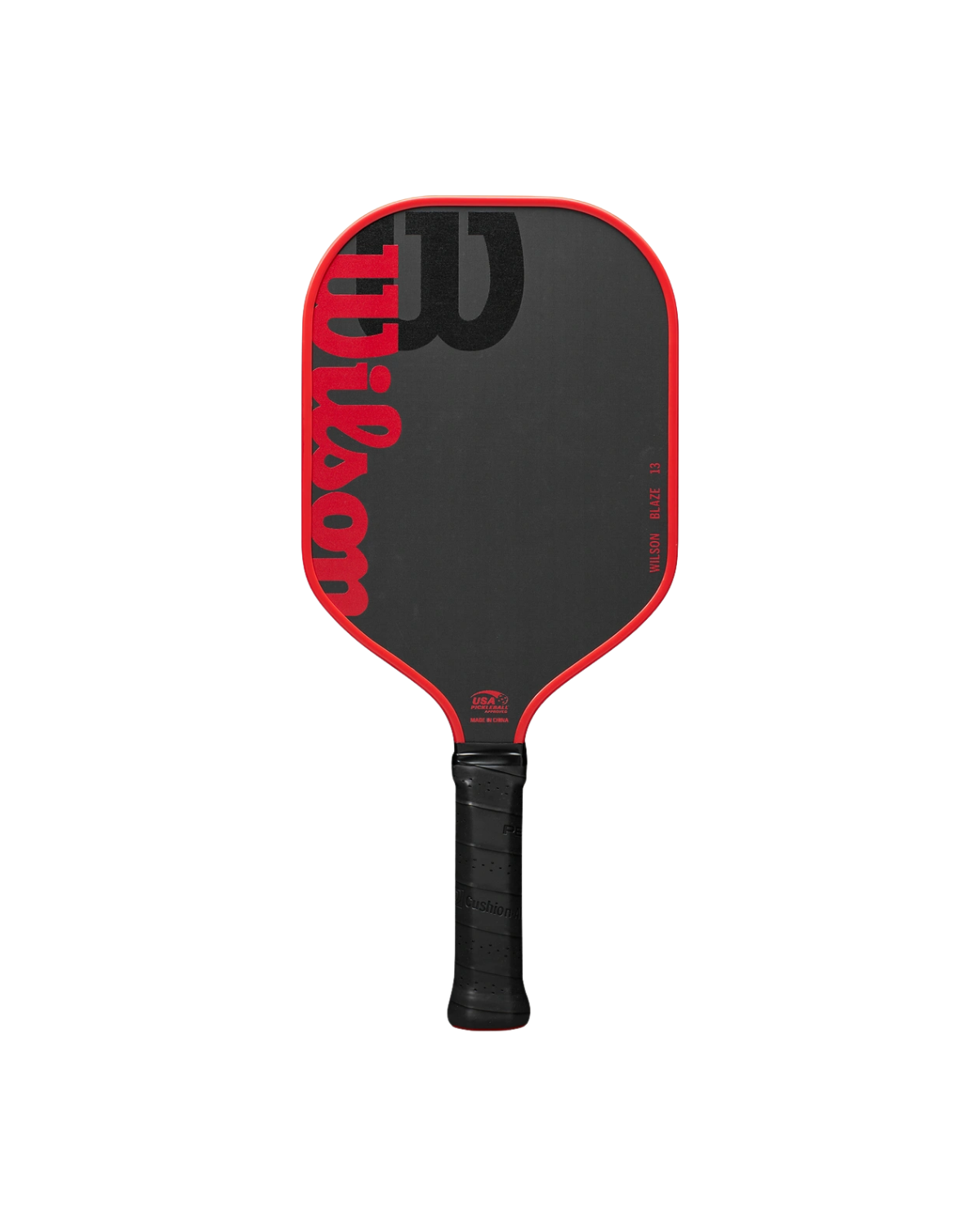 Wilson Blaze 13 Pickleball Racket