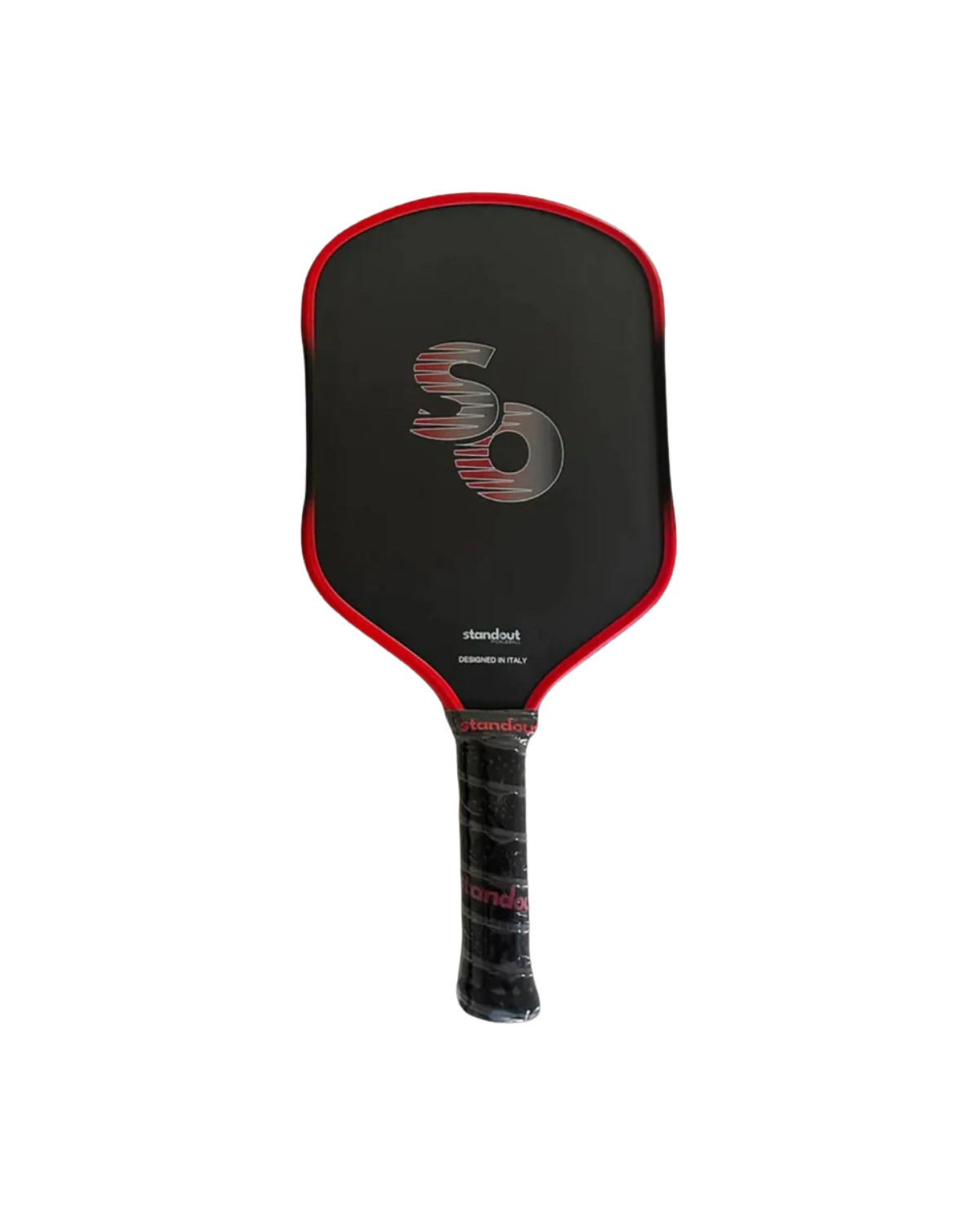 CF4 Power Nxt Gen Standout Pickleball Racket