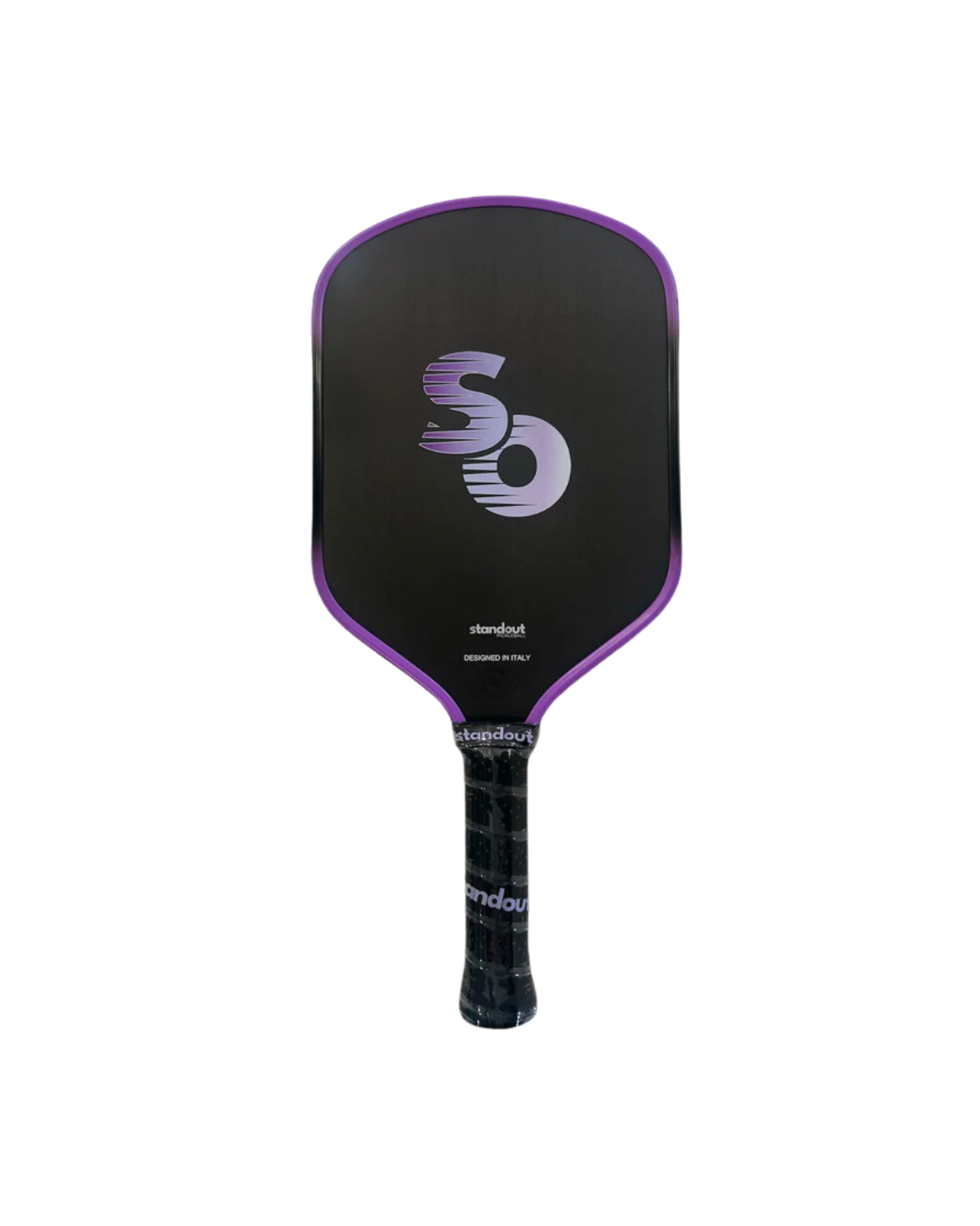 CF4 Power Nxt Gen Standout Pickleball Racket
