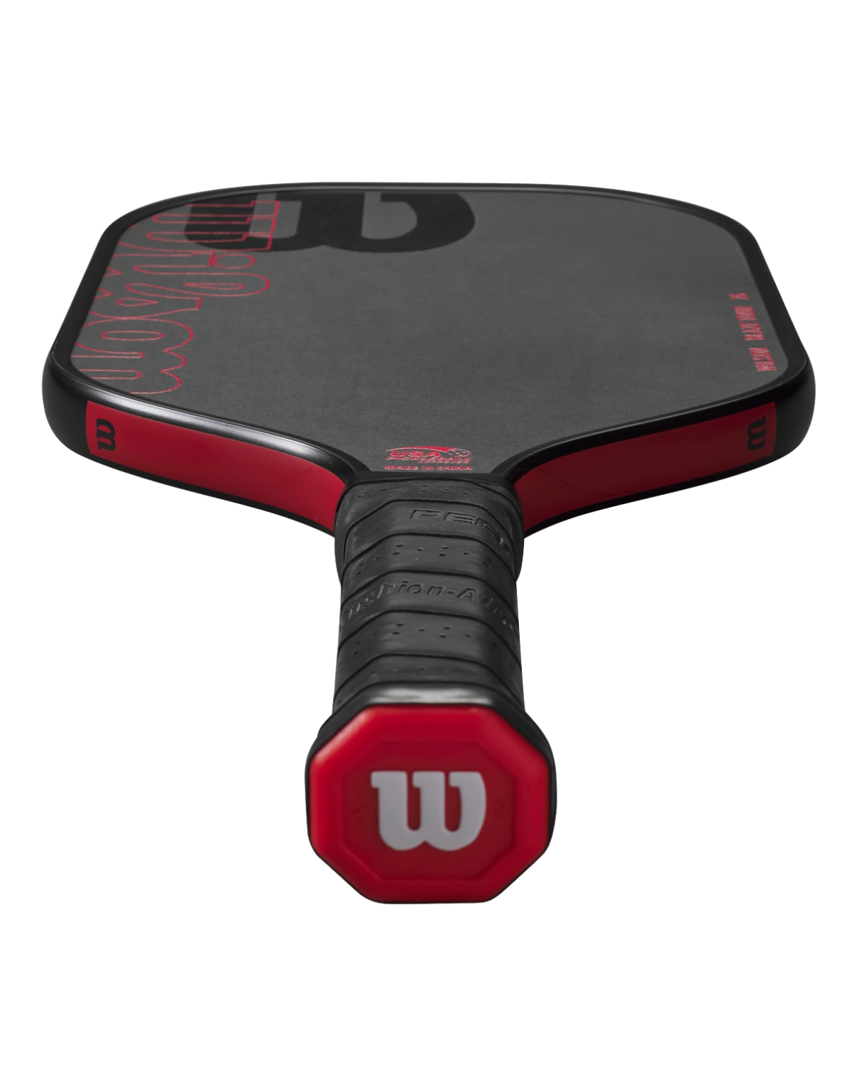 Wilson Blaze Tour 16 Pickleball Racket