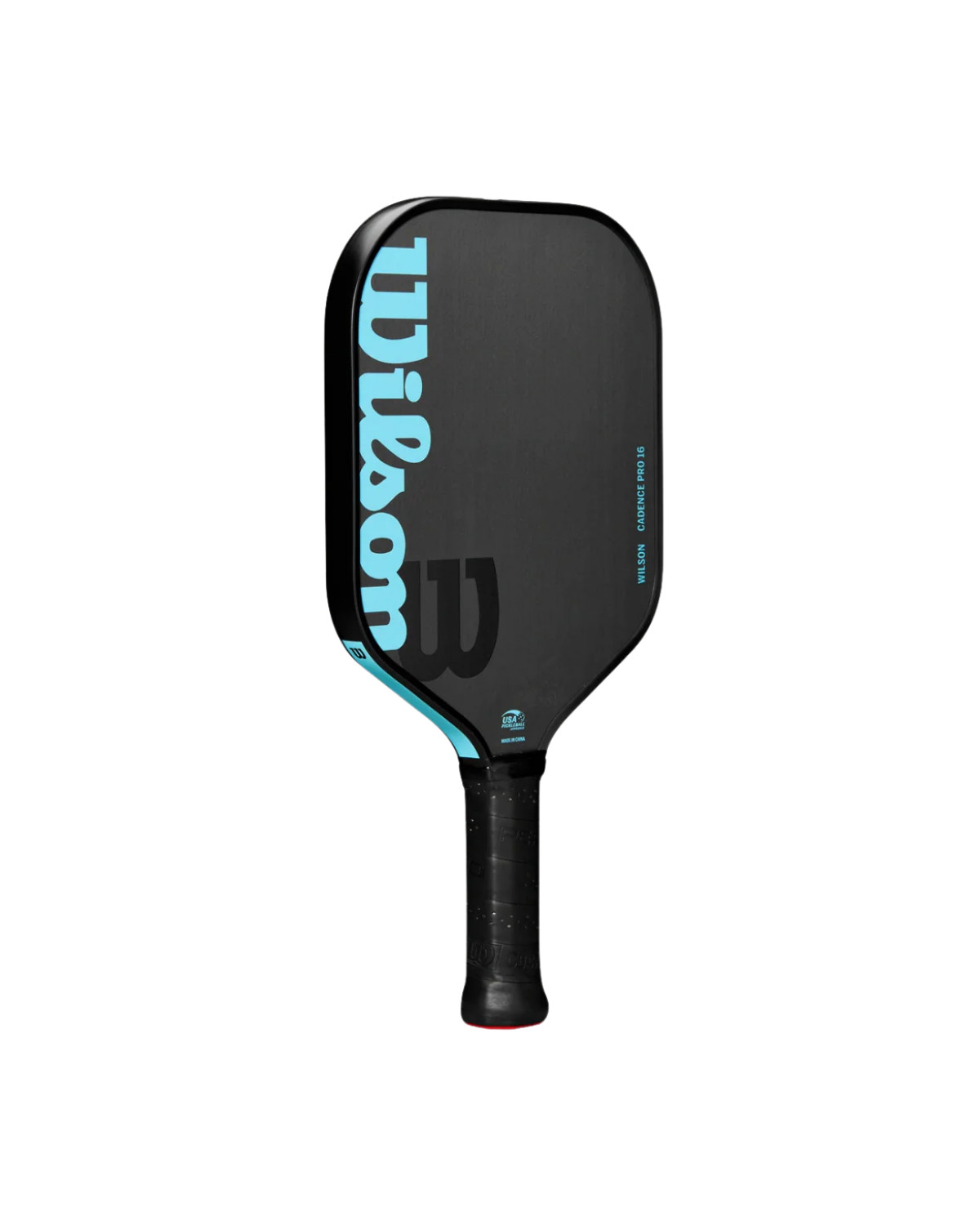 Wilson Cadence Pro 16 Pickleball Paddle