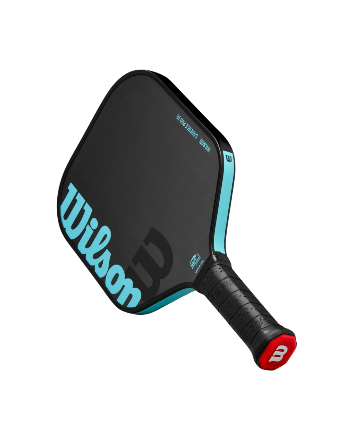 Wilson Cadence Pro 16 Pickleball Paddle