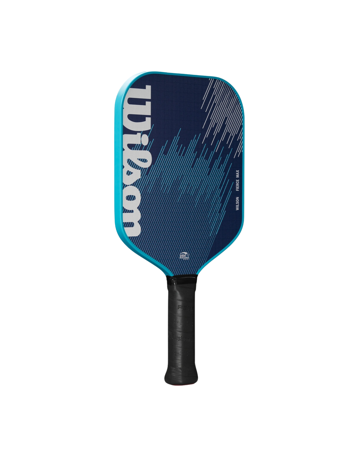 Wilson Fierce Max 13 Pickleball Racket