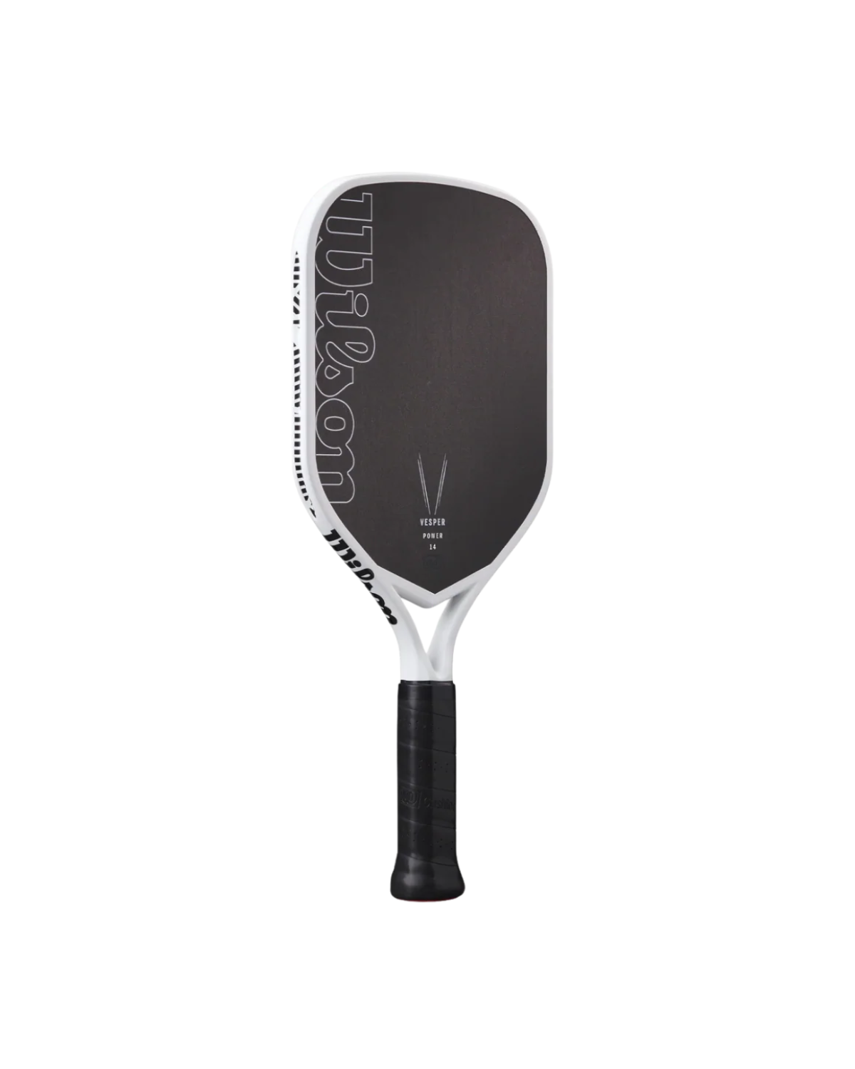 Wilson Vesper Power 14 Pickleball Racket