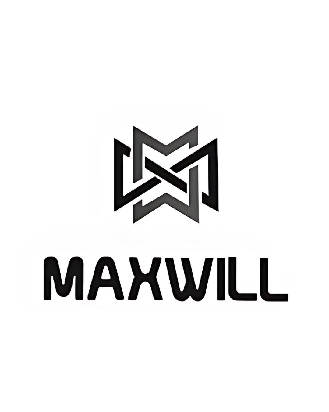 Maxwill pickleball | The Pickle Center – ThePickleCenter