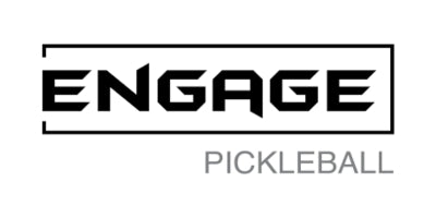 The Pickle Center
