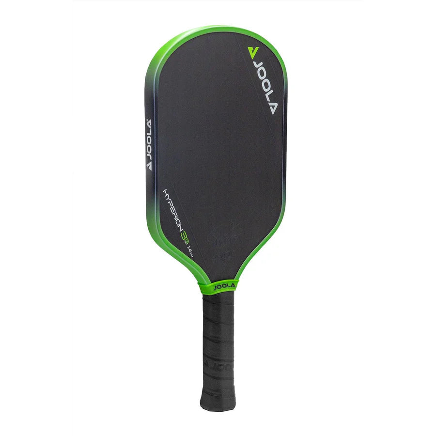 BEN JOHNS HYPERION 3S 14 JOOLA PICKLEBALL RACKET