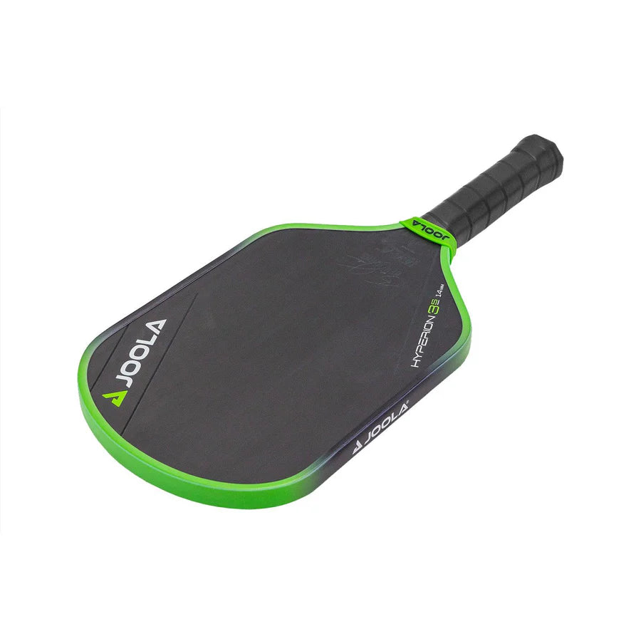 BEN JOHNS HYPERION 3S 14 JOOLA PICKLEBALL RACKET