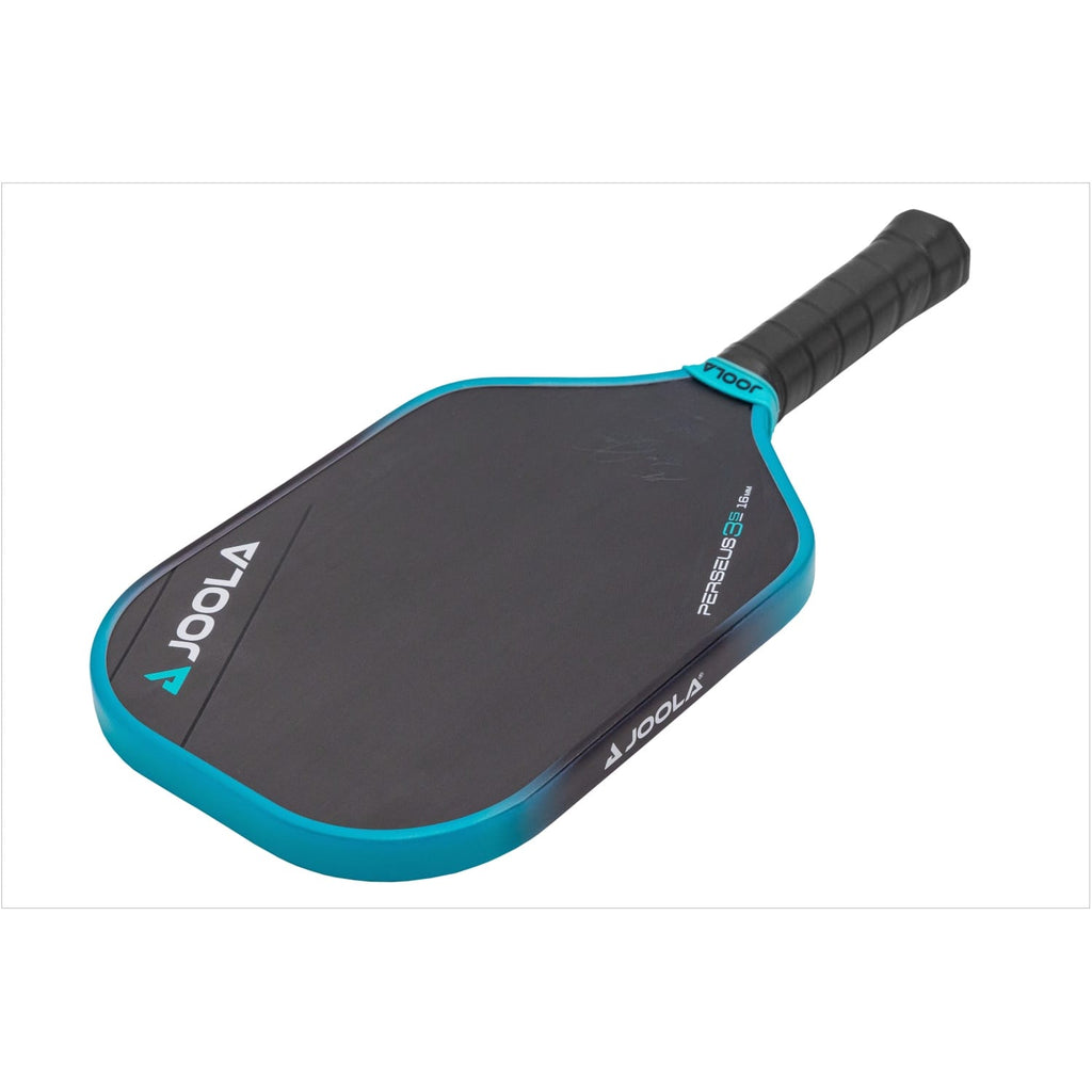 BEN JOHNS PERSEUS 3S 16 JOOLA PICKLEBALL RACKET