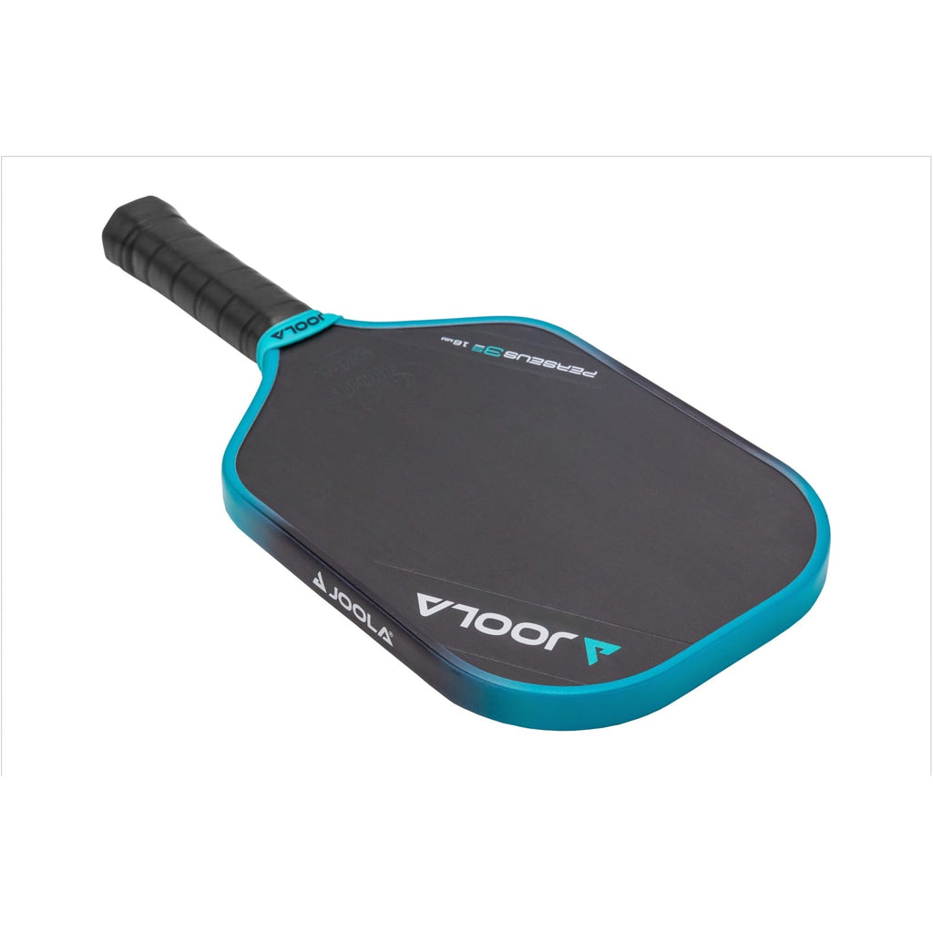 BEN JOHNS PERSEUS 3S 16 JOOLA PICKLEBALL RACKET