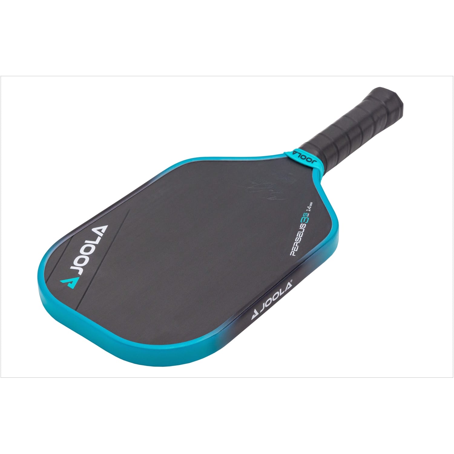 BEN JOHNS PERSEUS 3S 14 JOOLA PICKLEBALL RACKET
